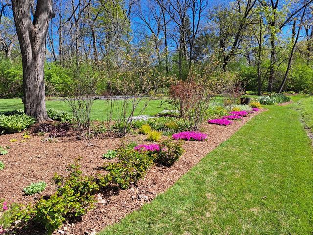 3459 W Mardan Drive, Long Grove, IL 60047