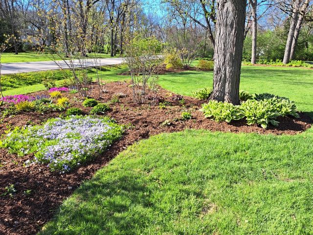 3459 W Mardan Drive, Long Grove, IL 60047