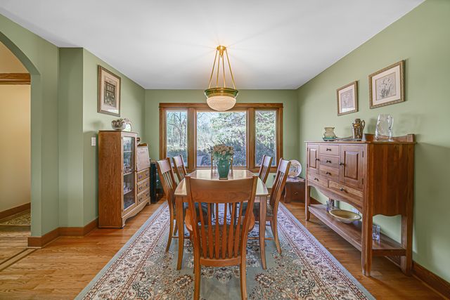 3459 W Mardan Drive, Long Grove, IL 60047