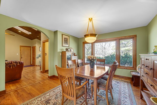 3459 W Mardan Drive, Long Grove, IL 60047