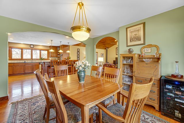 3459 W Mardan Drive, Long Grove, IL 60047