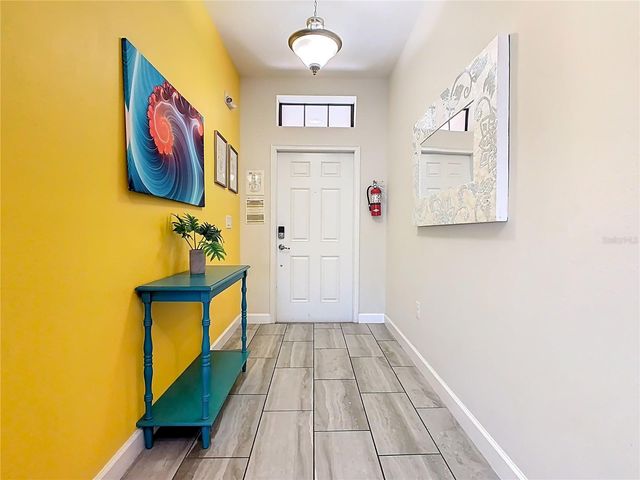 5528 SOLTERRA CIRCLE, Davenport, FL 33837