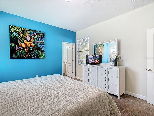 5528 SOLTERRA CIRCLE, Davenport, FL 33837