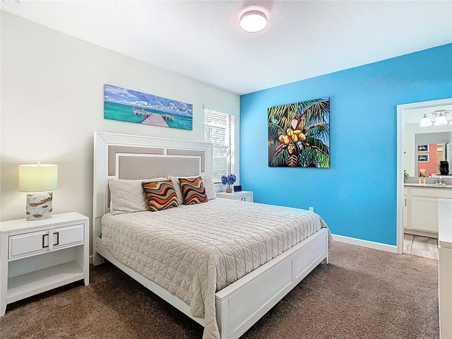 5528 SOLTERRA CIRCLE, Davenport, FL 33837