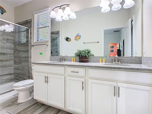 5528 SOLTERRA CIRCLE, Davenport, FL 33837