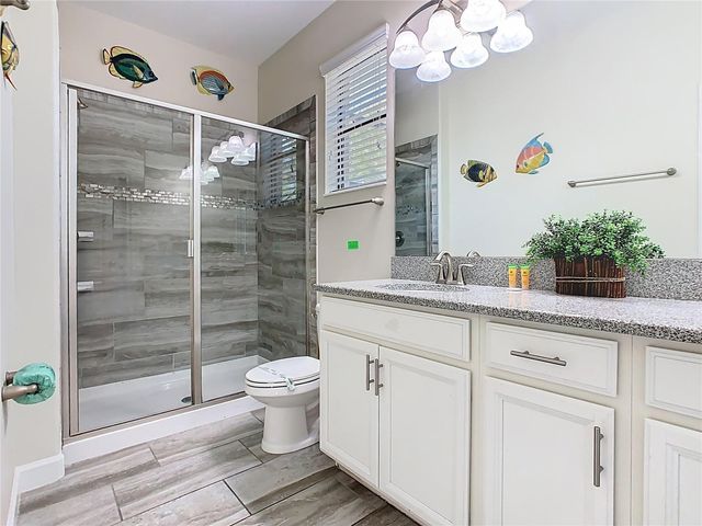 5528 SOLTERRA CIRCLE, Davenport, FL 33837