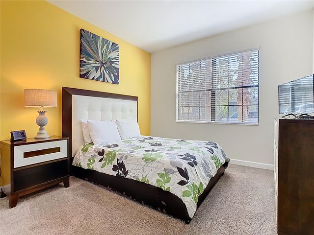 5528 SOLTERRA CIRCLE, Davenport, FL 33837