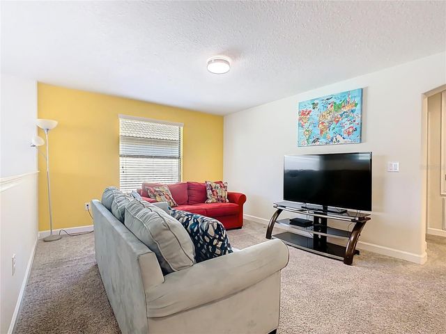 5528 SOLTERRA CIRCLE, Davenport, FL 33837