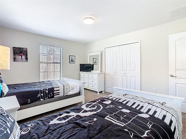 5528 SOLTERRA CIRCLE, Davenport, FL 33837