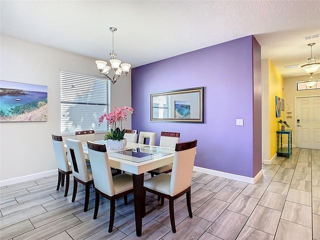 5528 SOLTERRA CIRCLE, Davenport, FL 33837