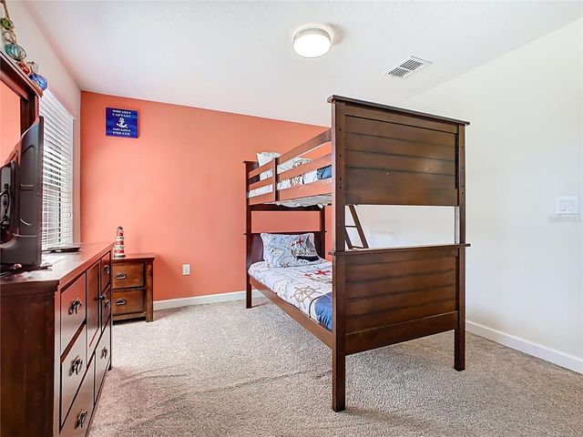 5528 SOLTERRA CIRCLE, Davenport, FL 33837