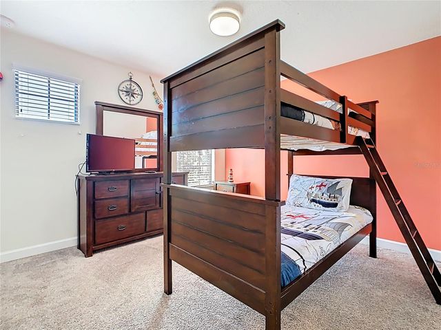 5528 SOLTERRA CIRCLE, Davenport, FL 33837