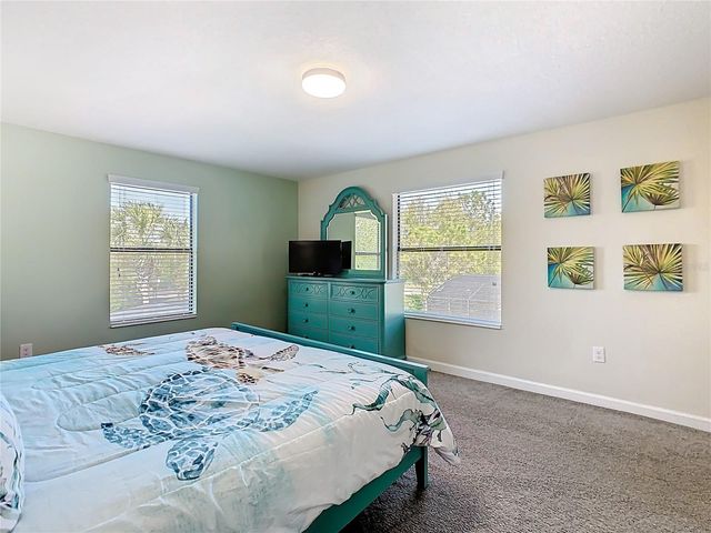 5528 SOLTERRA CIRCLE, Davenport, FL 33837