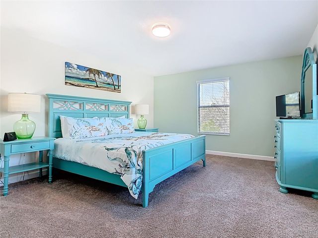 5528 SOLTERRA CIRCLE, Davenport, FL 33837