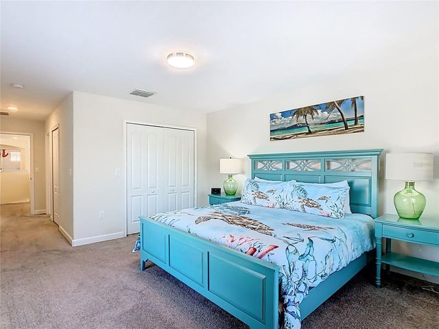 5528 SOLTERRA CIRCLE, Davenport, FL 33837