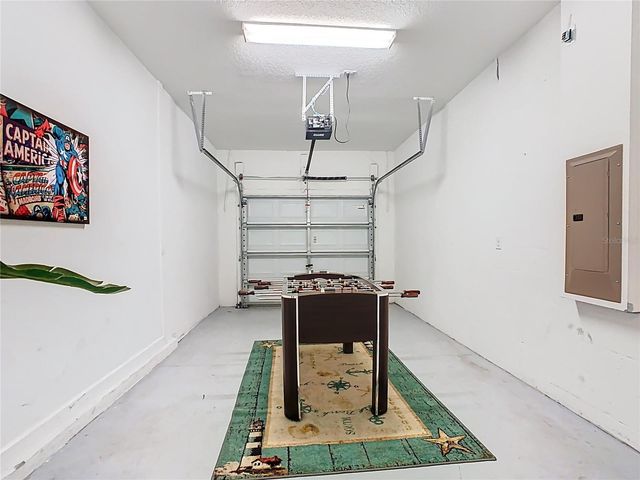 5528 SOLTERRA CIRCLE, Davenport, FL 33837