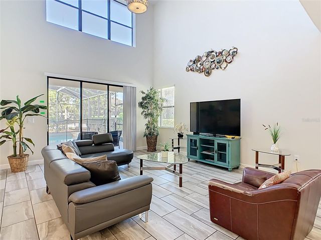 5528 SOLTERRA CIRCLE, Davenport, FL 33837