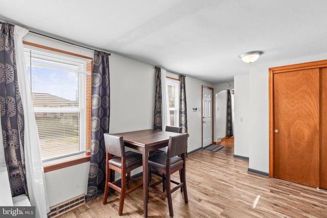 302 WIRT AVENUE, Hanover, PA 17331