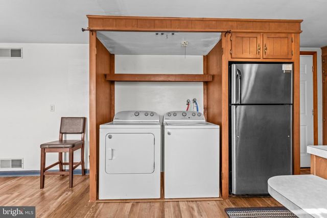 302 WIRT AVENUE, Hanover, PA 17331