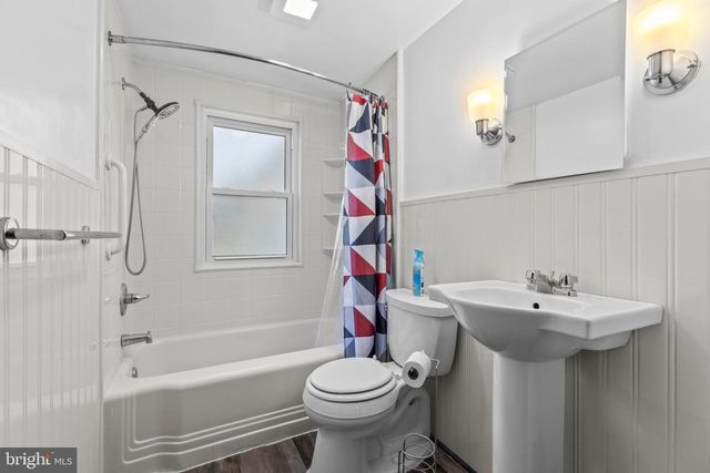 302 WIRT AVENUE, Hanover, PA 17331