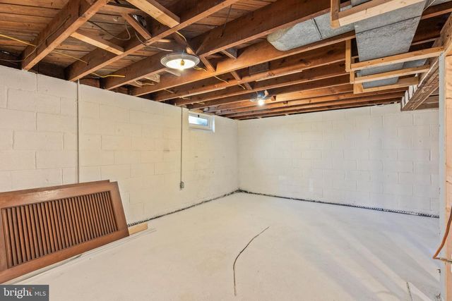 302 WIRT AVENUE, Hanover, PA 17331