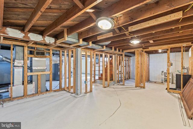 302 WIRT AVENUE, Hanover, PA 17331