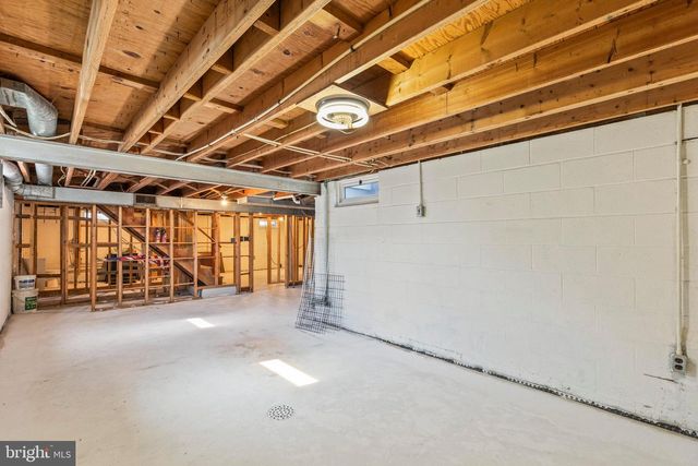 302 WIRT AVENUE, Hanover, PA 17331