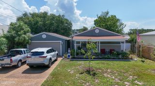 207 Dogwood Street, Panama City Beach, FL 32407