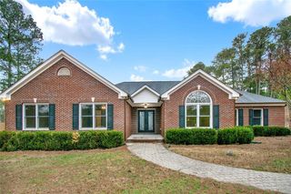 2705 Luke Edwards Road, Dacula, GA 30019
