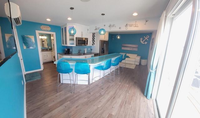 19 Lighthouse Point, New Buffalo, MI 49117