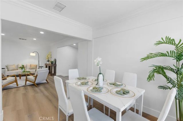 140 W Grove Street, Rialto, CA 92376