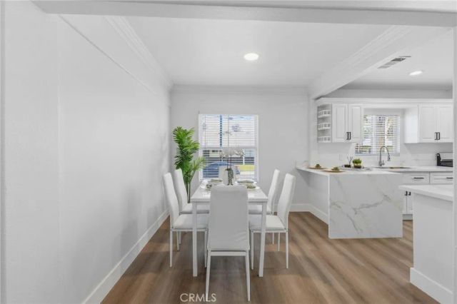 140 W Grove Street, Rialto, CA 92376