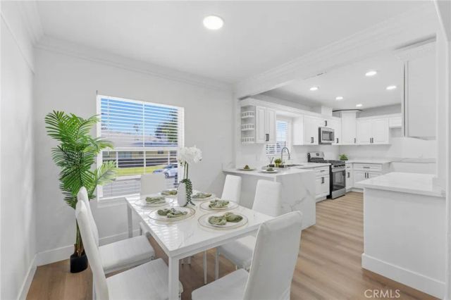 140 W Grove Street, Rialto, CA 92376