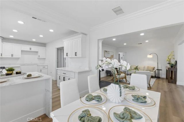 140 W Grove Street, Rialto, CA 92376