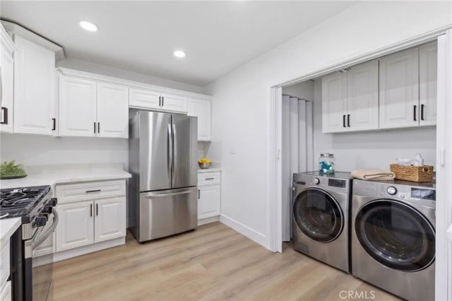 140 W Grove Street, Rialto, CA 92376