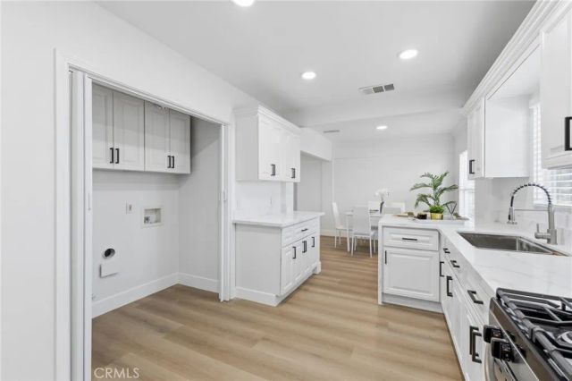 140 W Grove Street, Rialto, CA 92376