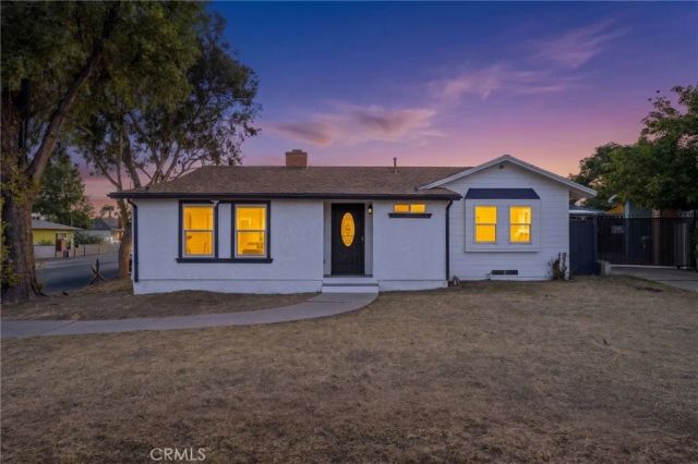 140 W Grove Street, Rialto, CA 92376