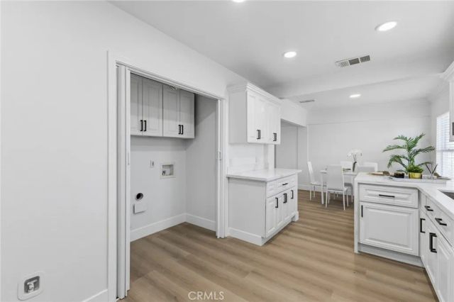 140 W Grove Street, Rialto, CA 92376