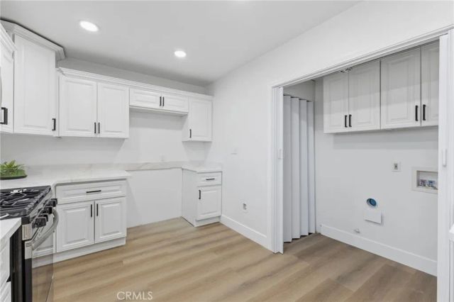 140 W Grove Street, Rialto, CA 92376