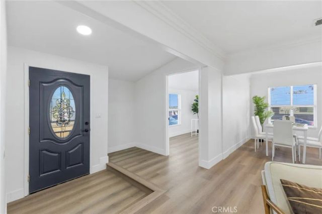 140 W Grove Street, Rialto, CA 92376