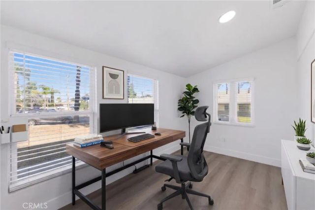 140 W Grove Street, Rialto, CA 92376