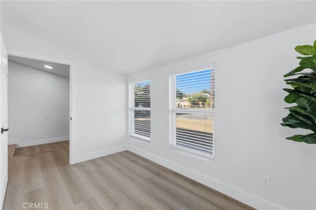 140 W Grove Street, Rialto, CA 92376