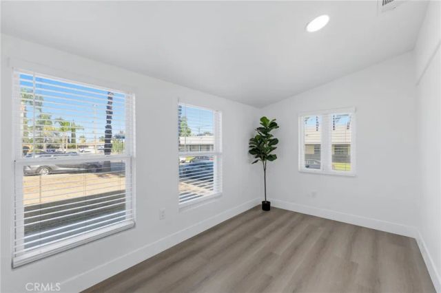 140 W Grove Street, Rialto, CA 92376