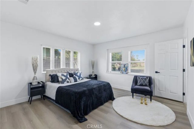 140 W Grove Street, Rialto, CA 92376