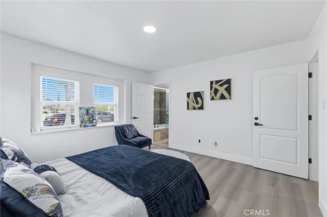 140 W Grove Street, Rialto, CA 92376