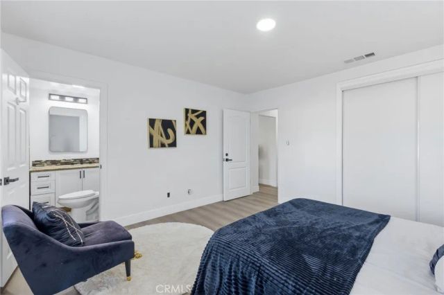 140 W Grove Street, Rialto, CA 92376