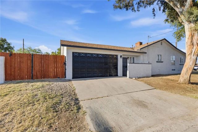 140 W Grove Street, Rialto, CA 92376