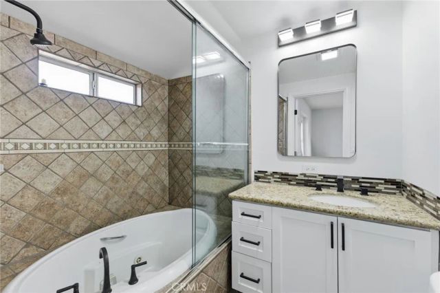 140 W Grove Street, Rialto, CA 92376