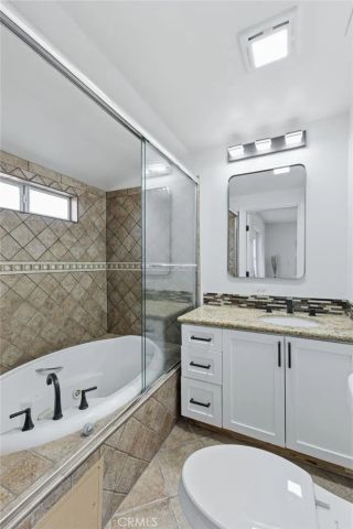 140 W Grove Street, Rialto, CA 92376