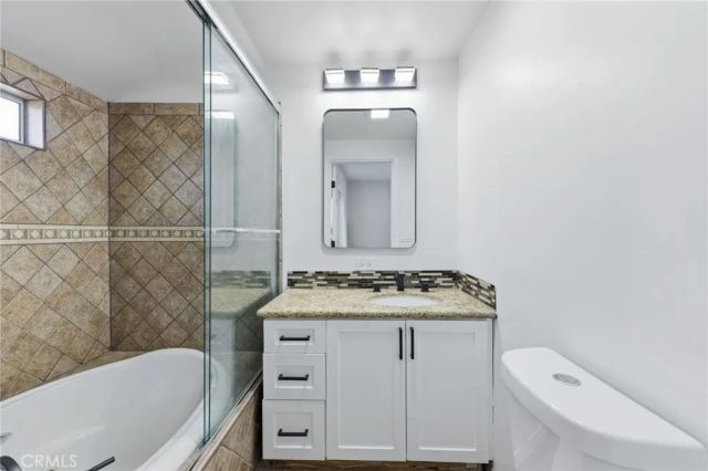 140 W Grove Street, Rialto, CA 92376